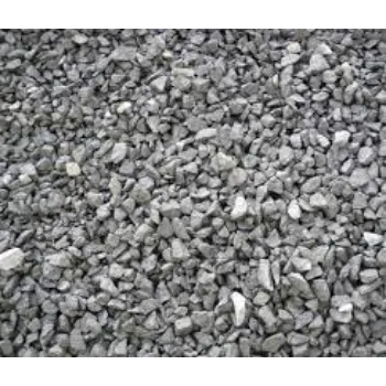 Crushed Stone